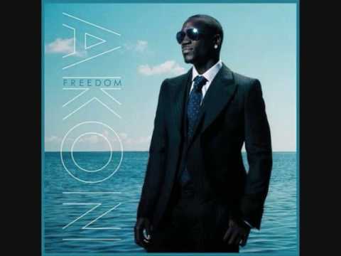 akon never forget me mp3 free download